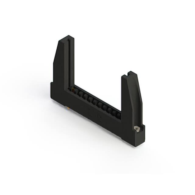 357-024-542-278 EDAC Inc.  Connettori per bordi